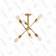 Illustration for article titled Save Hundreds on Furniture and Kitchen Gear With Wayfair’s Top Sales